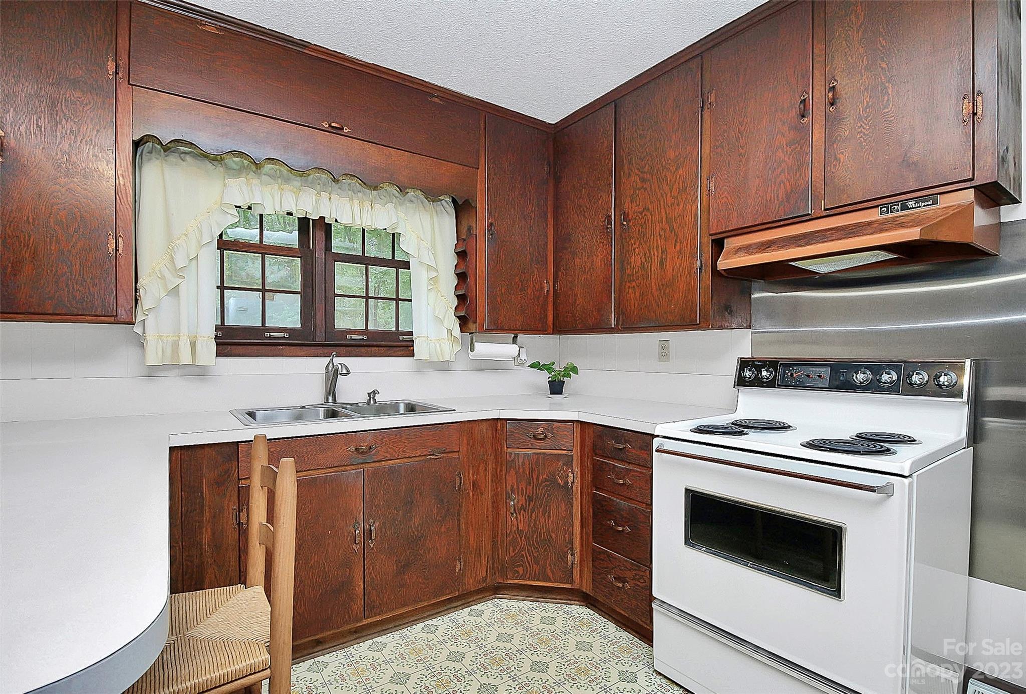 2312 Rhyne Road Dallas, NC 28034 - Photo 11 of 26 Gallery Image 11