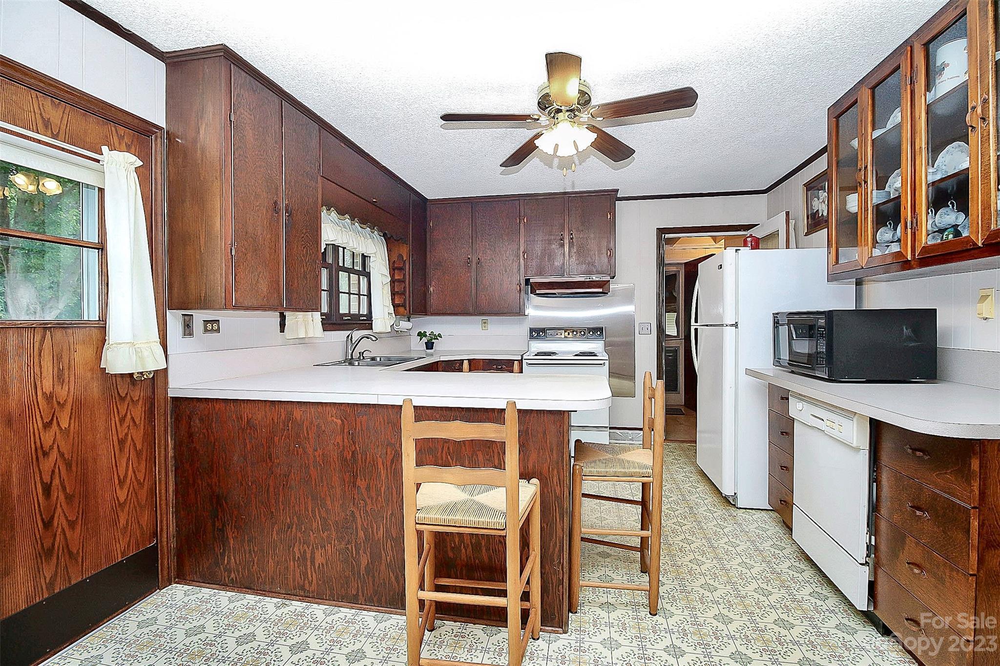 2312 Rhyne Road Dallas, NC 28034 - Photo 12 of 26 Gallery Image 12