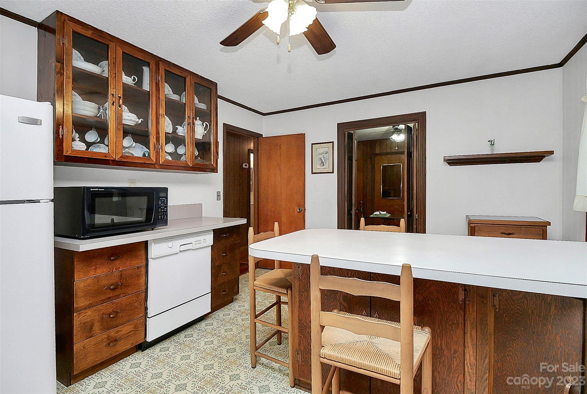 2312 Rhyne Road Dallas, NC 28034 - Photo 13 of 26 Gallery Image 13