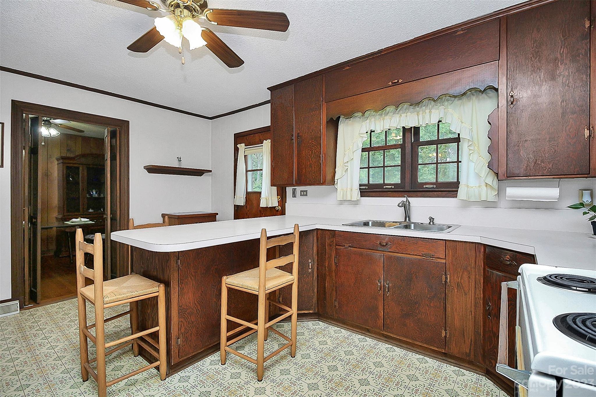 2312 Rhyne Road Dallas, NC 28034 - Photo 14 of 26 Gallery Image 14
