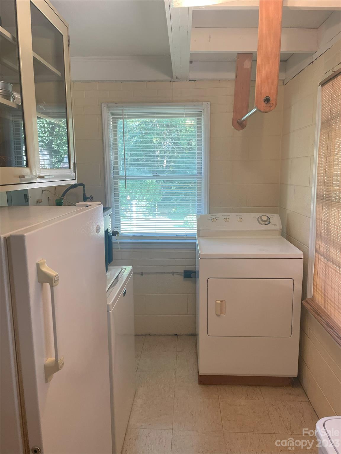 2312 Rhyne Road Dallas, NC 28034 - Photo 15 of 26 Gallery Image 15