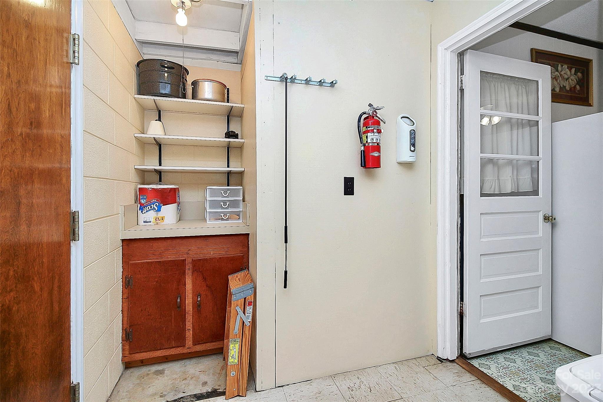 2312 Rhyne Road Dallas, NC 28034 - Photo 16 of 26 Gallery Image 16