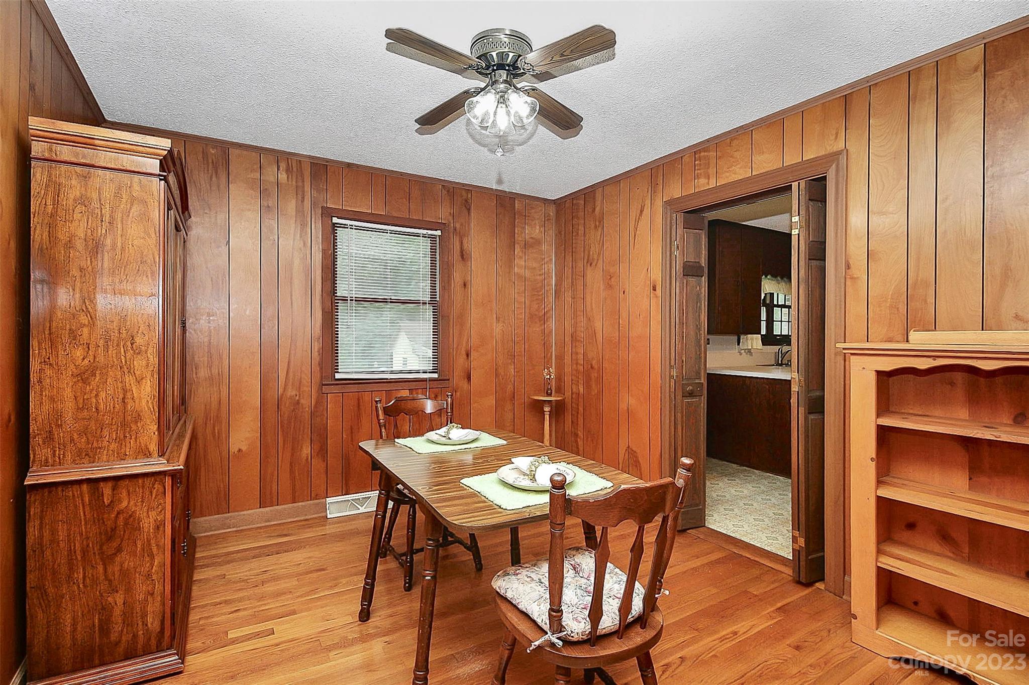 2312 Rhyne Road Dallas, NC 28034 - Photo 17 of 26 Gallery Image 17