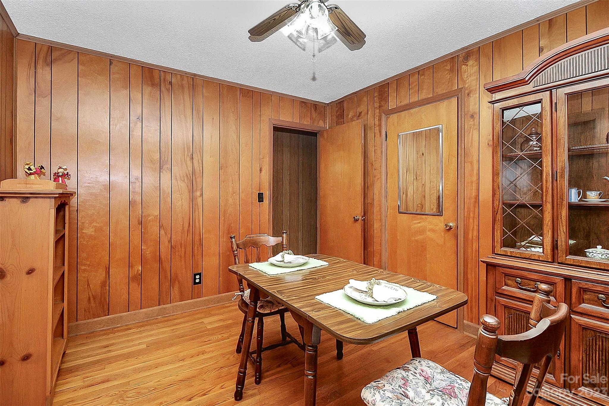 2312 Rhyne Road Dallas, NC 28034 - Photo 18 of 26 Gallery Image 18