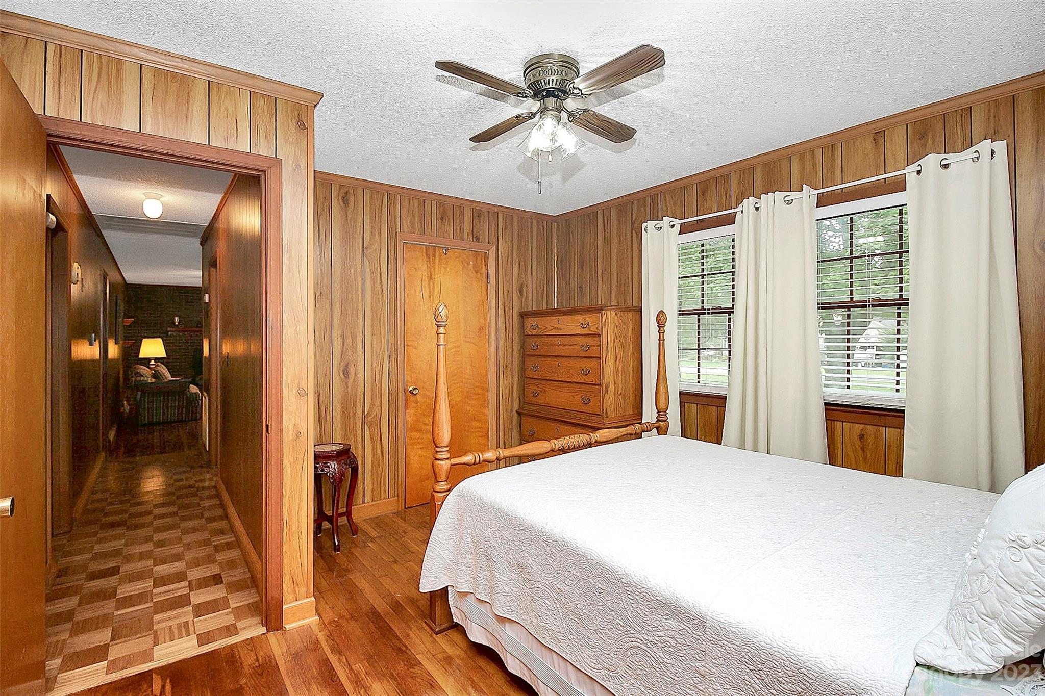 2312 Rhyne Road Dallas, NC 28034 - Photo 19 of 26 Gallery Image 19