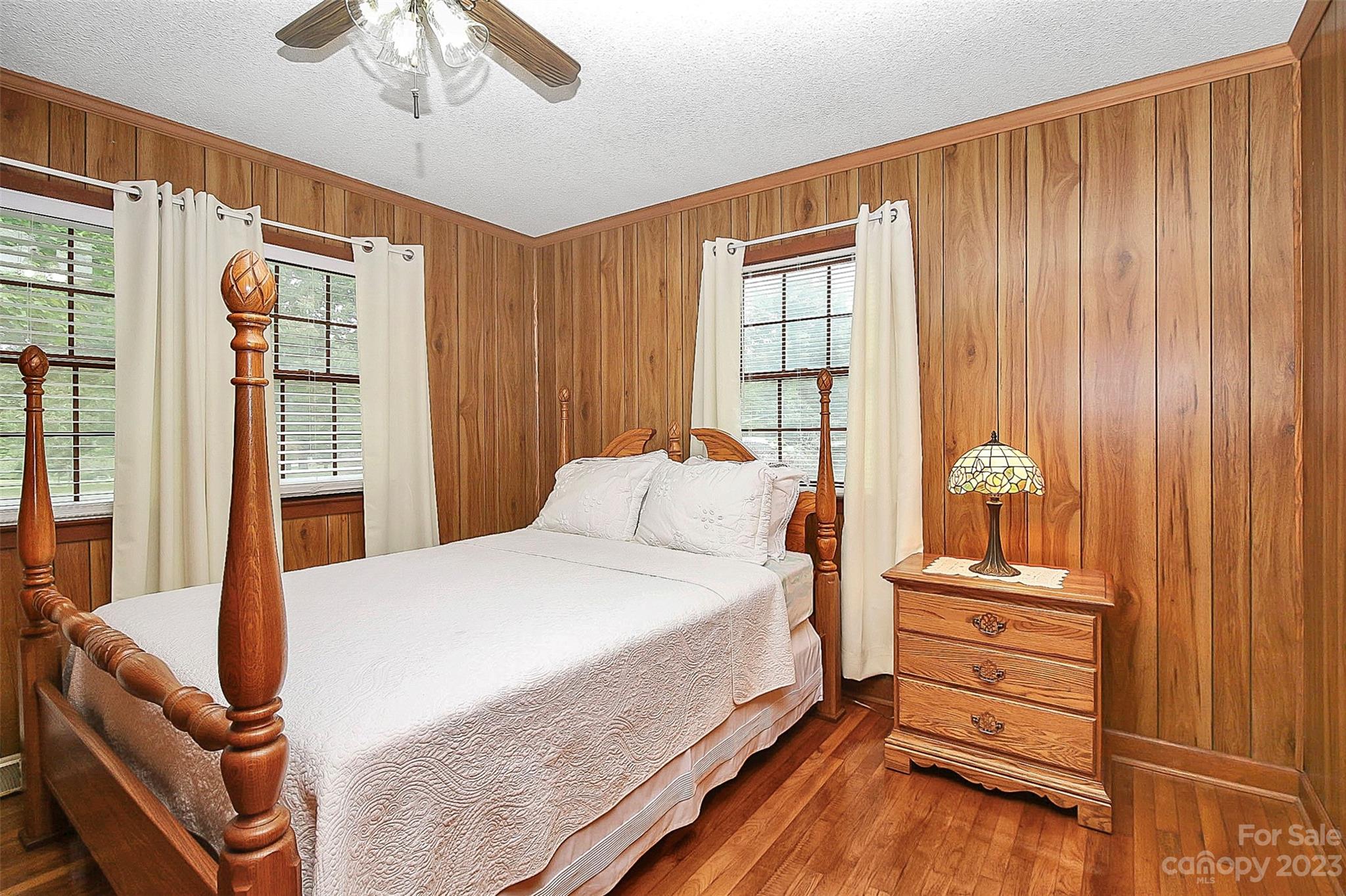 2312 Rhyne Road Dallas, NC 28034 - Photo 20 of 26 Gallery Image 20