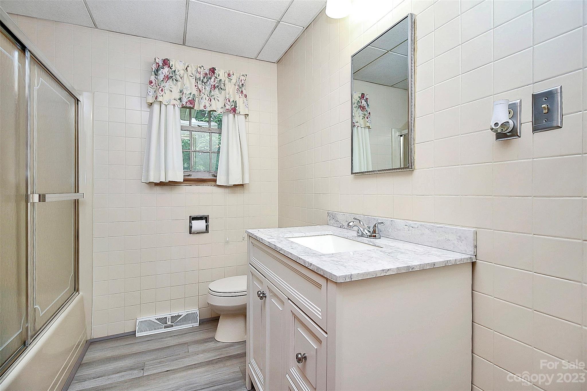 2312 Rhyne Road Dallas, NC 28034 - Photo 21 of 26 Gallery Image 21