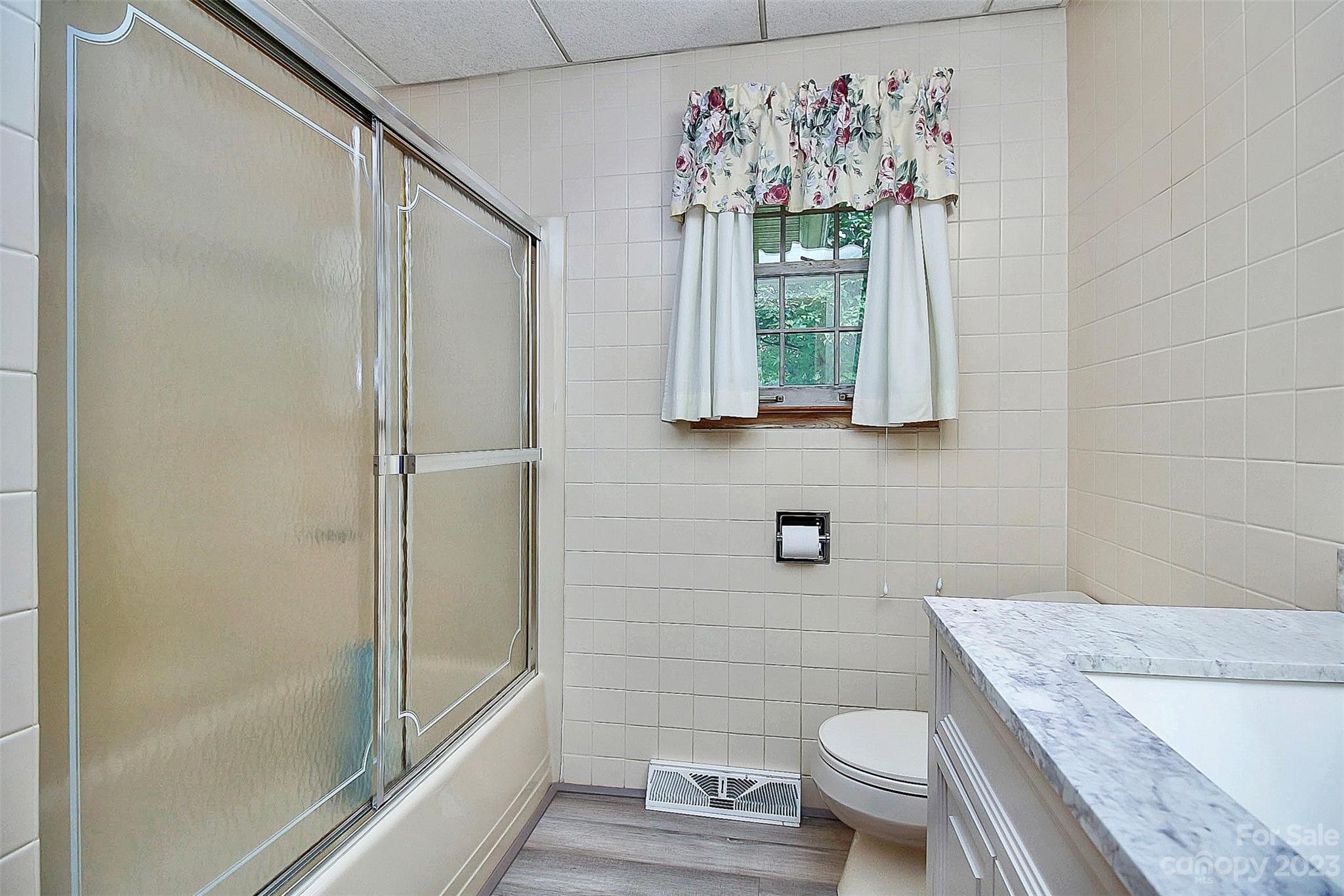 2312 Rhyne Road Dallas, NC 28034 - Photo 22 of 26 Gallery Image 22