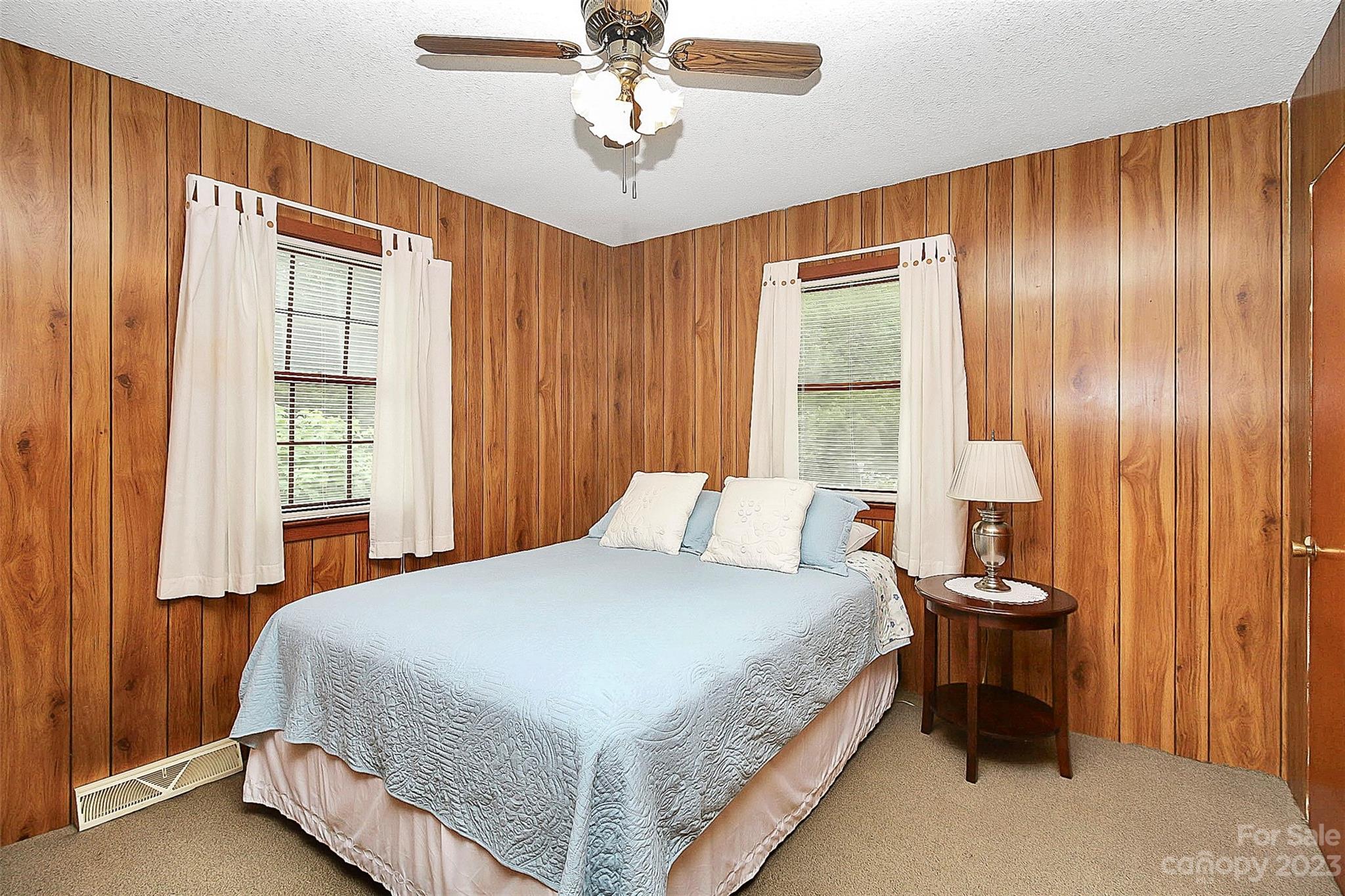 2312 Rhyne Road Dallas, NC 28034 - Photo 23 of 26 Gallery Image 23