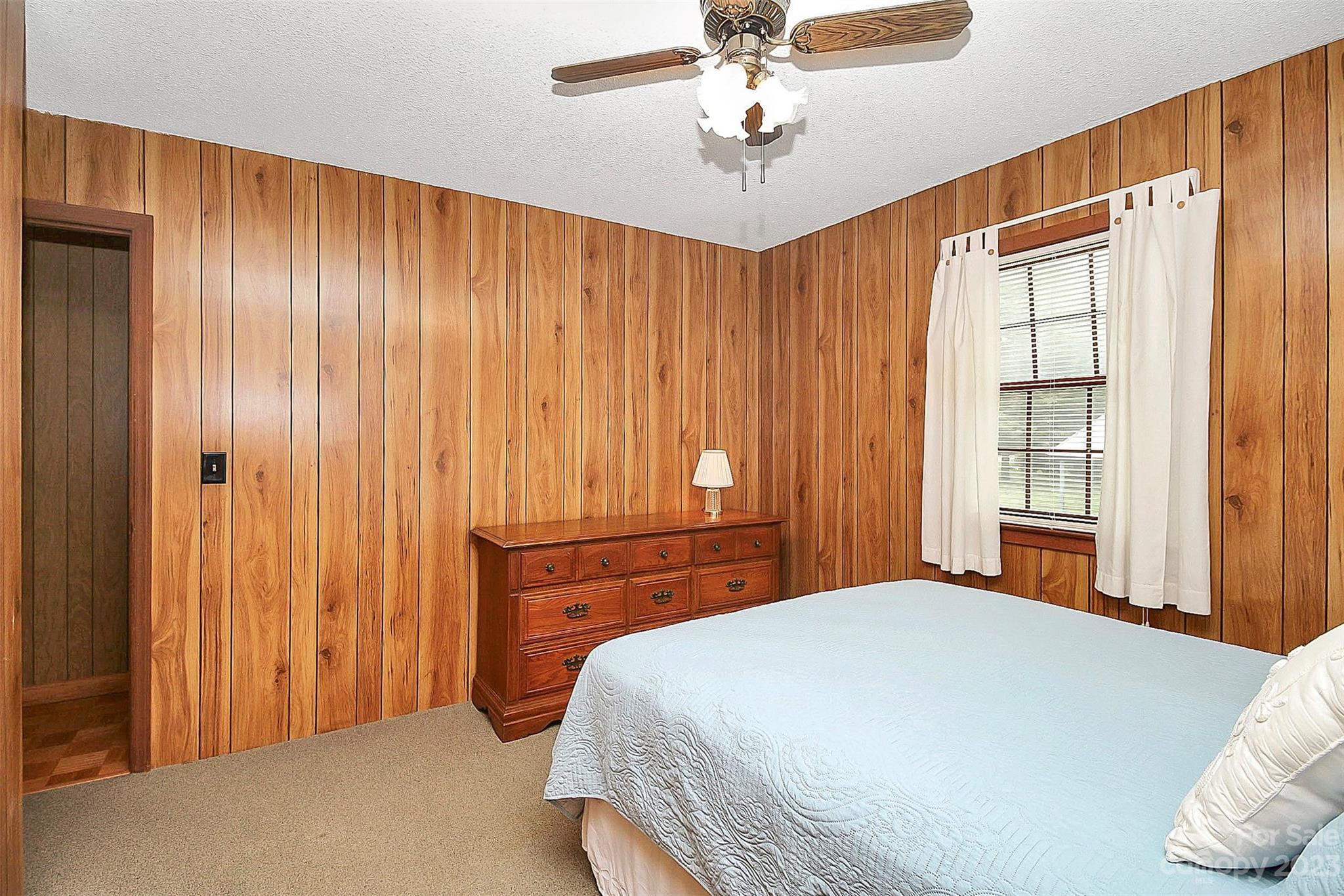 2312 Rhyne Road Dallas, NC 28034 - Photo 24 of 26 Gallery Image 24