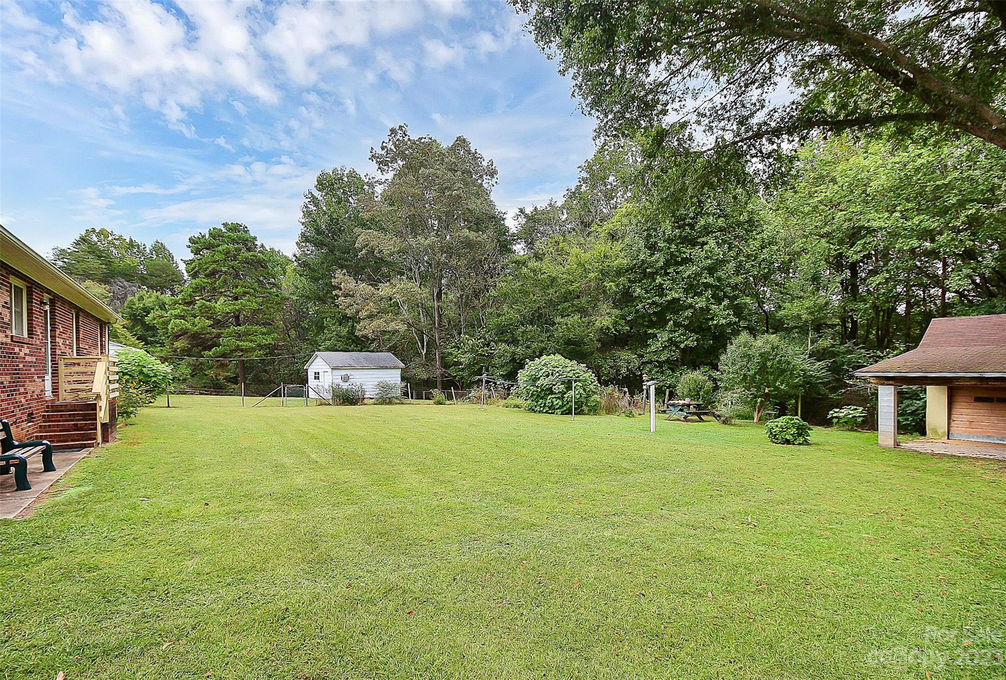 2312 Rhyne Road Dallas, NC 28034 - Photo 25 of 26 Gallery Image 25