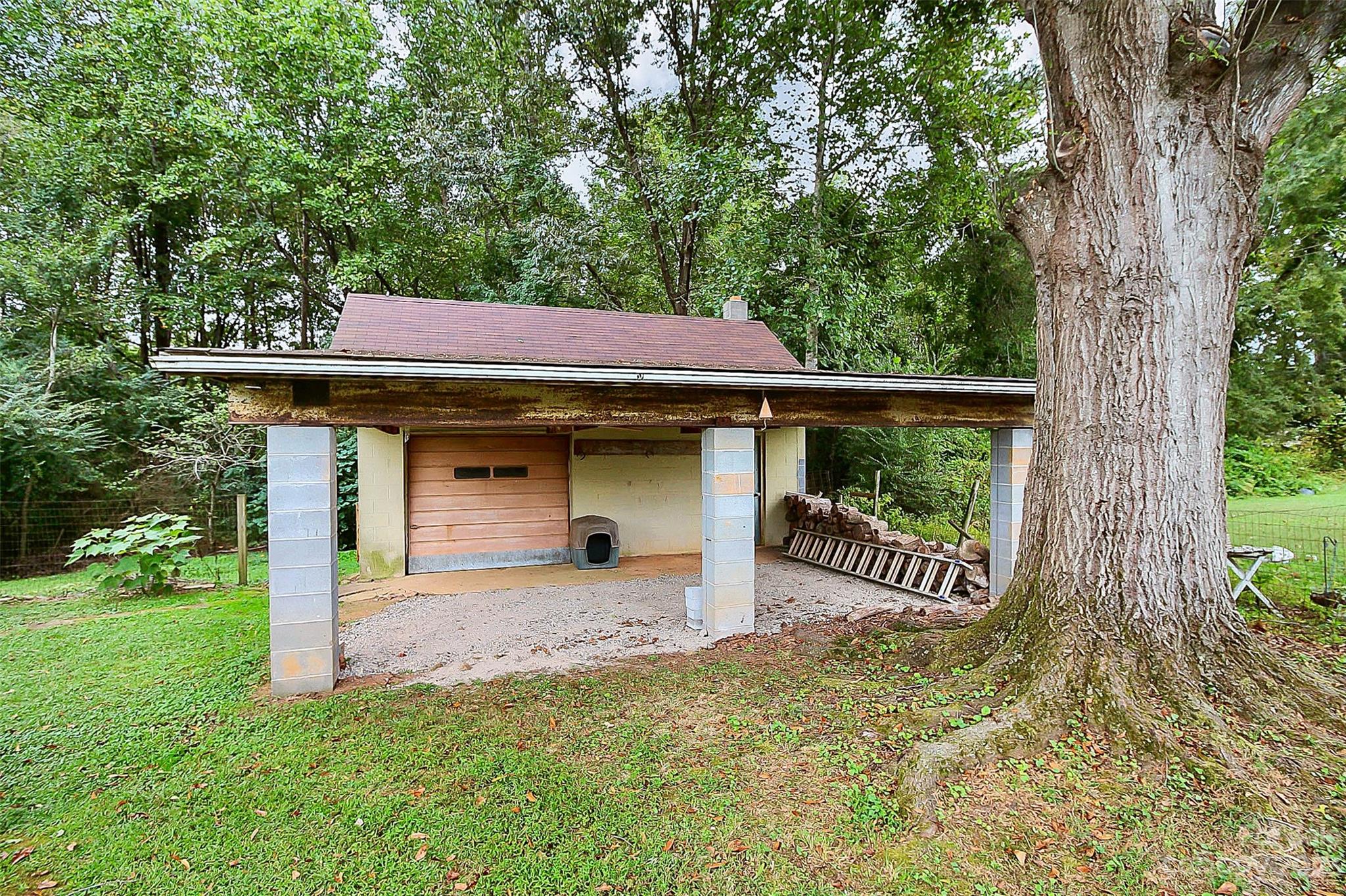 2312 Rhyne Road Dallas, NC 28034 - Photo 26 of 26 Gallery Image 26