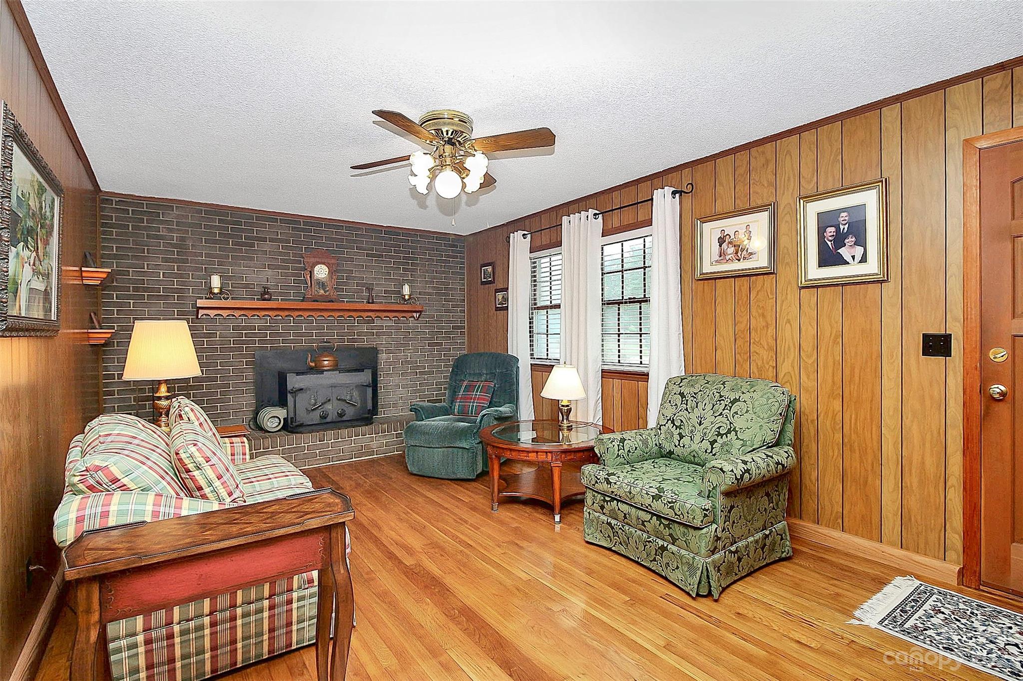 2312 Rhyne Road Dallas, NC 28034 - Photo 8 of 26 Gallery Image 8