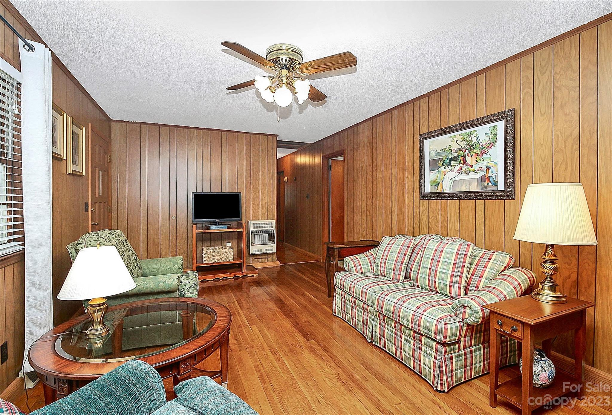 2312 Rhyne Road Dallas, NC 28034 - Photo 9 of 26 Gallery Image 9