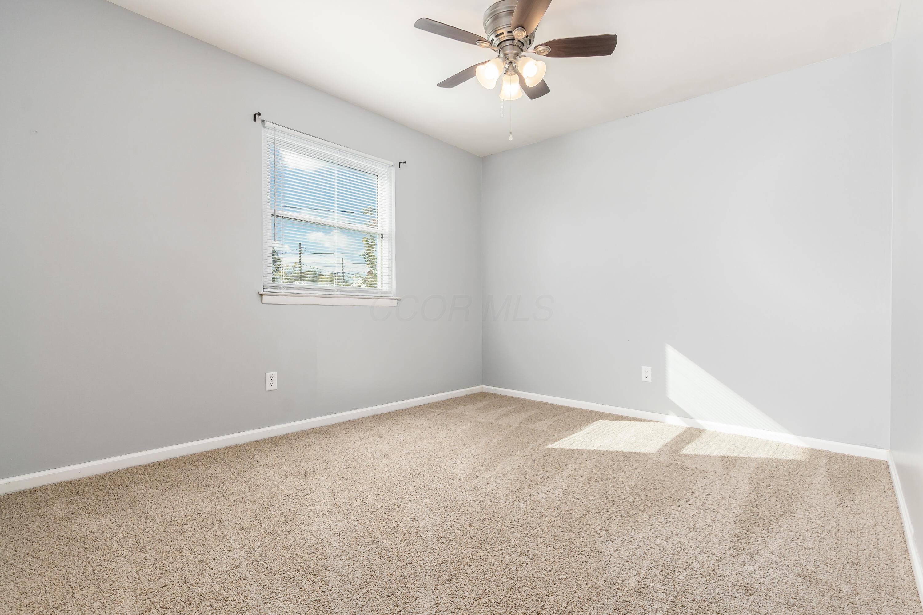 3161 Lewis Road Columbus, OH 43207 - Photo 15 of 36 i_3161_Lewis_013