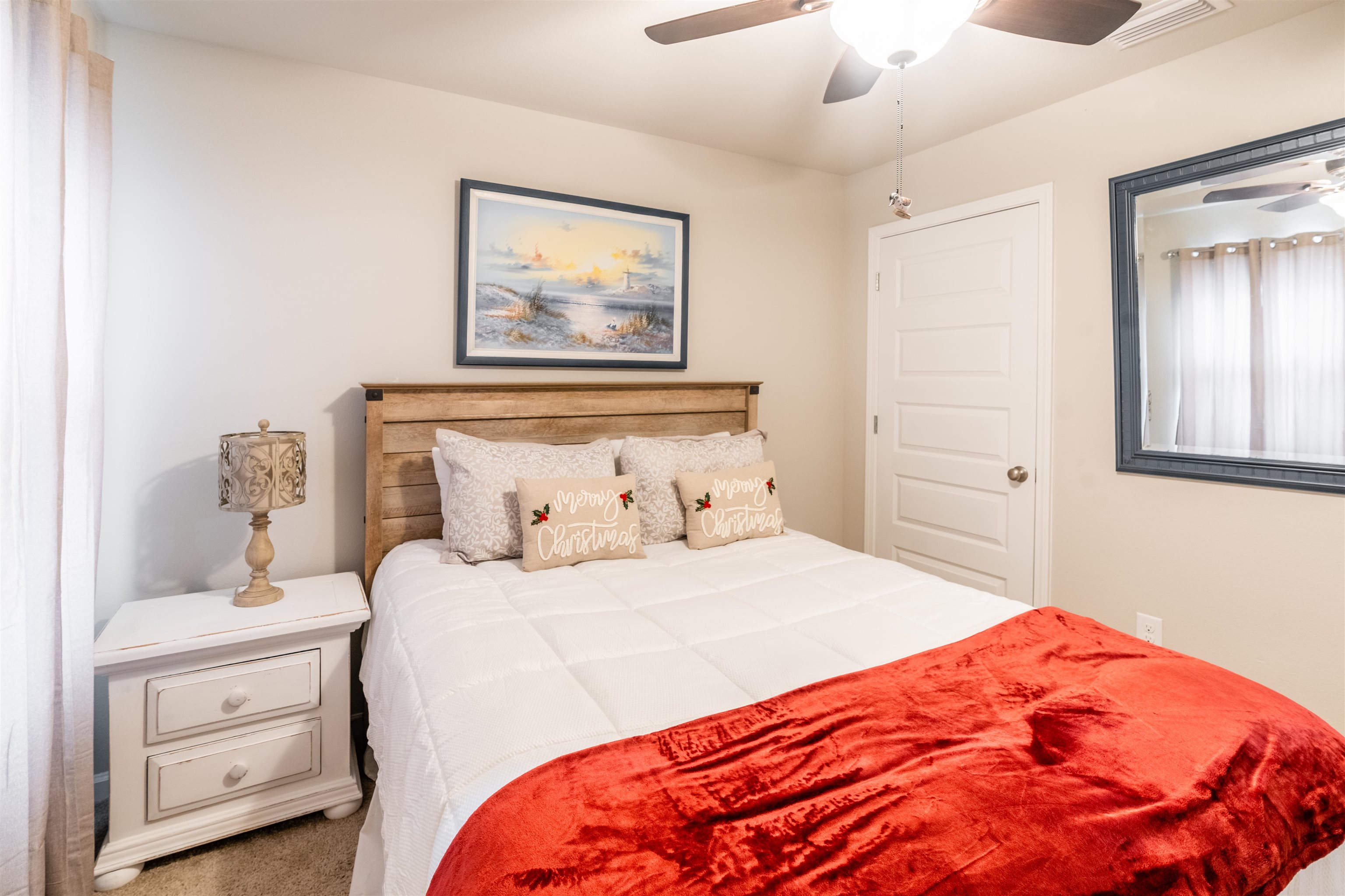 1526 Majesty Loop Foley, AL 36535 - Photo 14 of 30