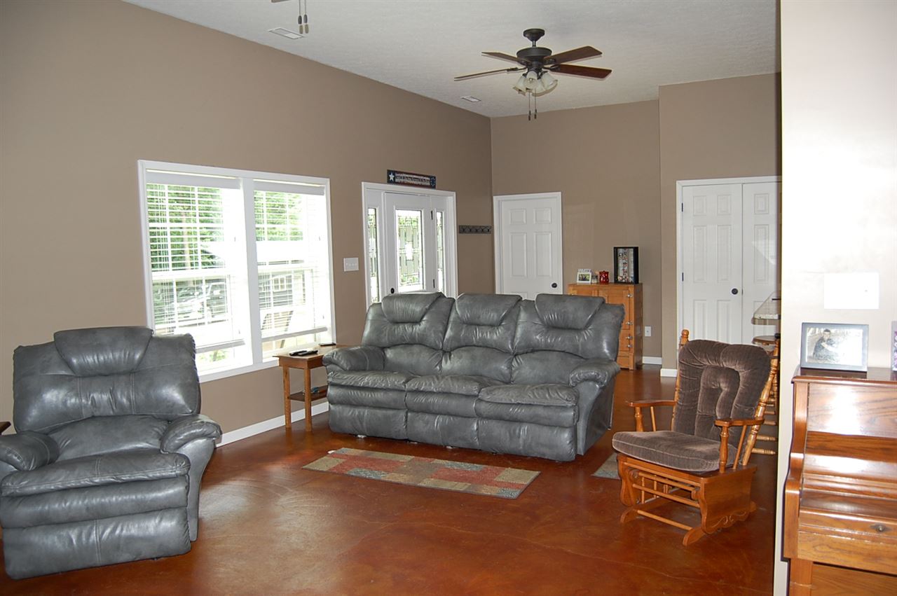 1009 Pinewood Lane Springville, IN 47462 - Photo 2 of 34