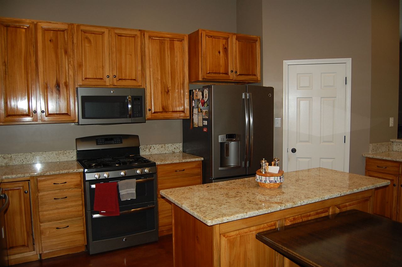 1009 Pinewood Lane Springville, IN 47462 - Photo 11 of 34