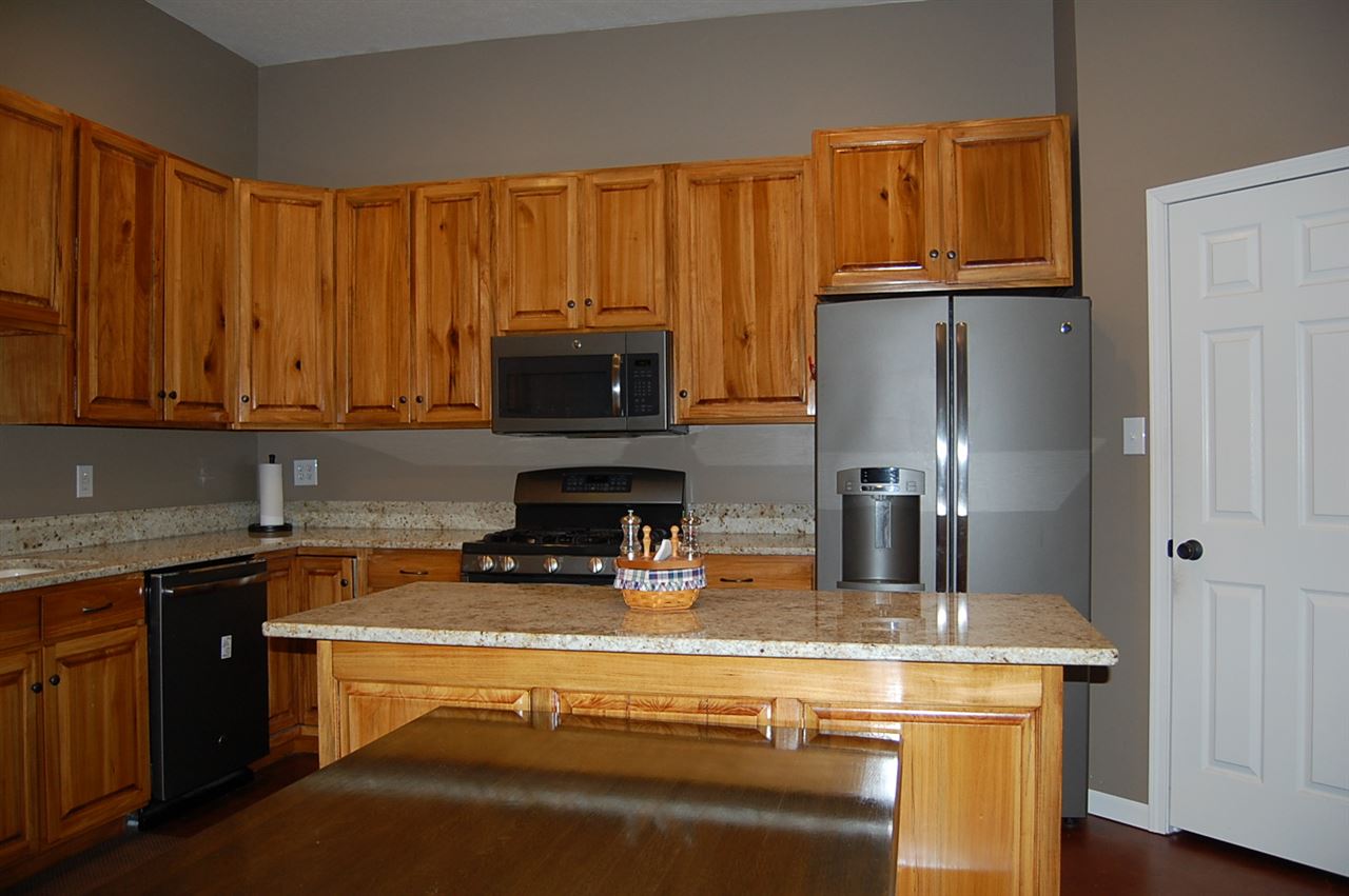 1009 Pinewood Lane Springville, IN 47462 - Photo 12 of 34