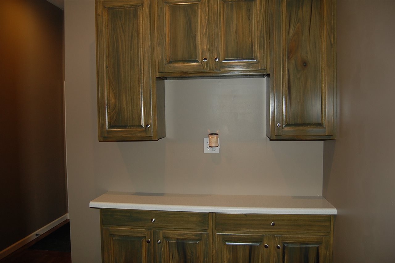 1009 Pinewood Lane Springville, IN 47462 - Photo 13 of 34