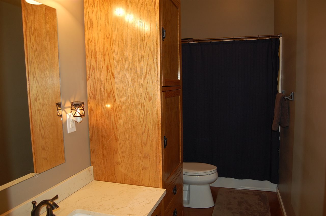 1009 Pinewood Lane Springville, IN 47462 - Photo 16 of 34