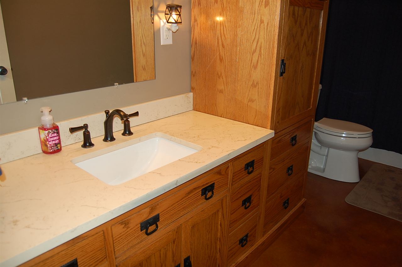 1009 Pinewood Lane Springville, IN 47462 - Photo 17 of 34