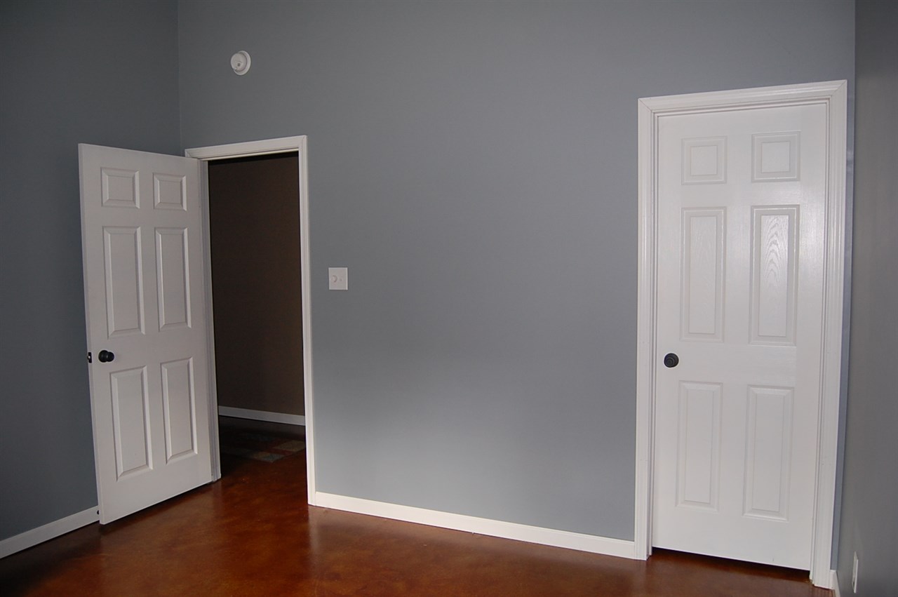 1009 Pinewood Lane Springville, IN 47462 - Photo 19 of 34