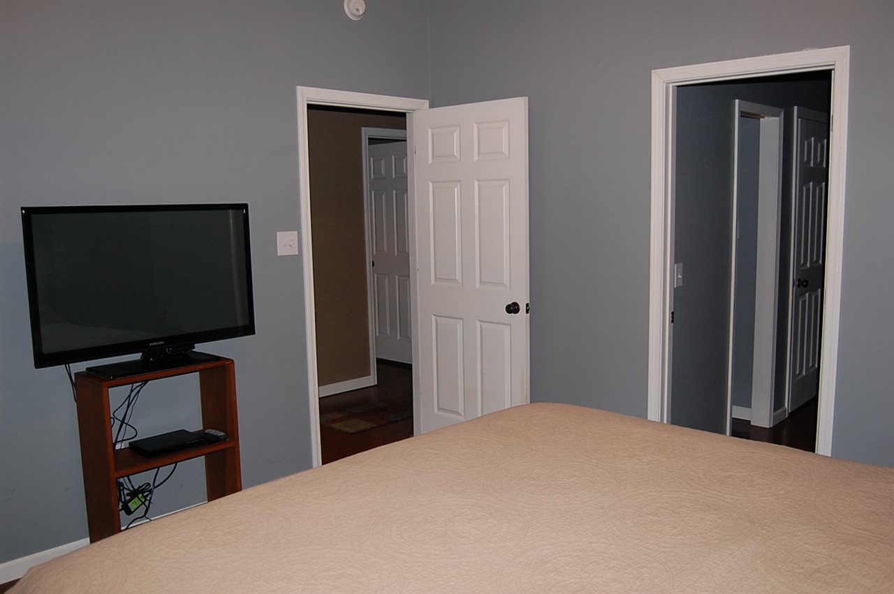 1009 Pinewood Lane Springville, IN 47462 - Photo 21 of 34