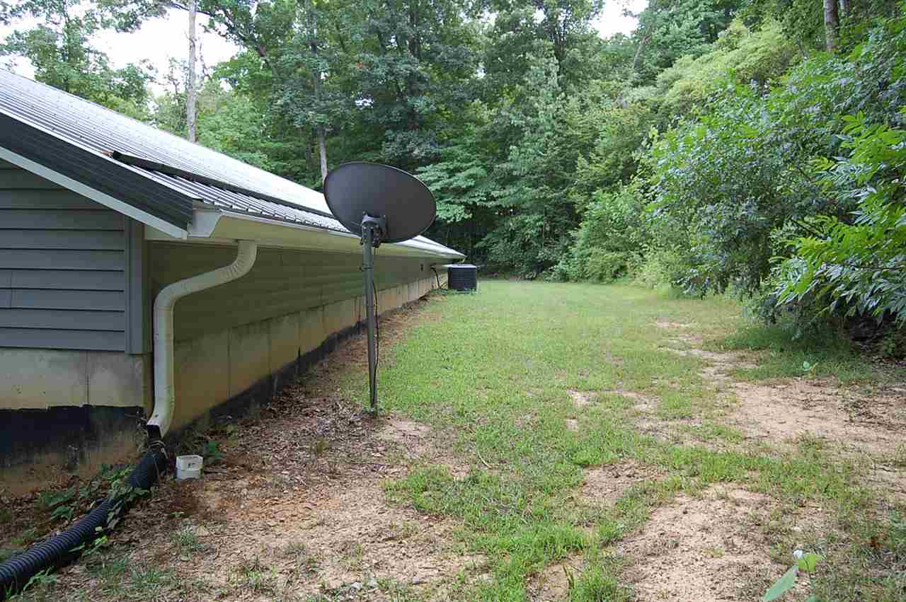 1009 Pinewood Lane Springville, IN 47462 - Photo 29 of 34