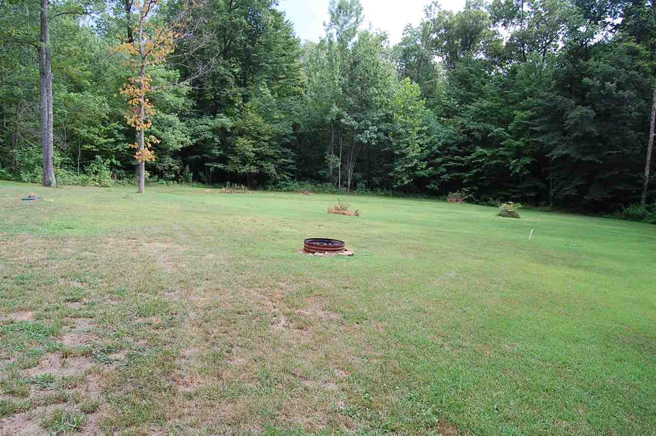 1009 Pinewood Lane Springville, IN 47462 - Photo 34 of 34