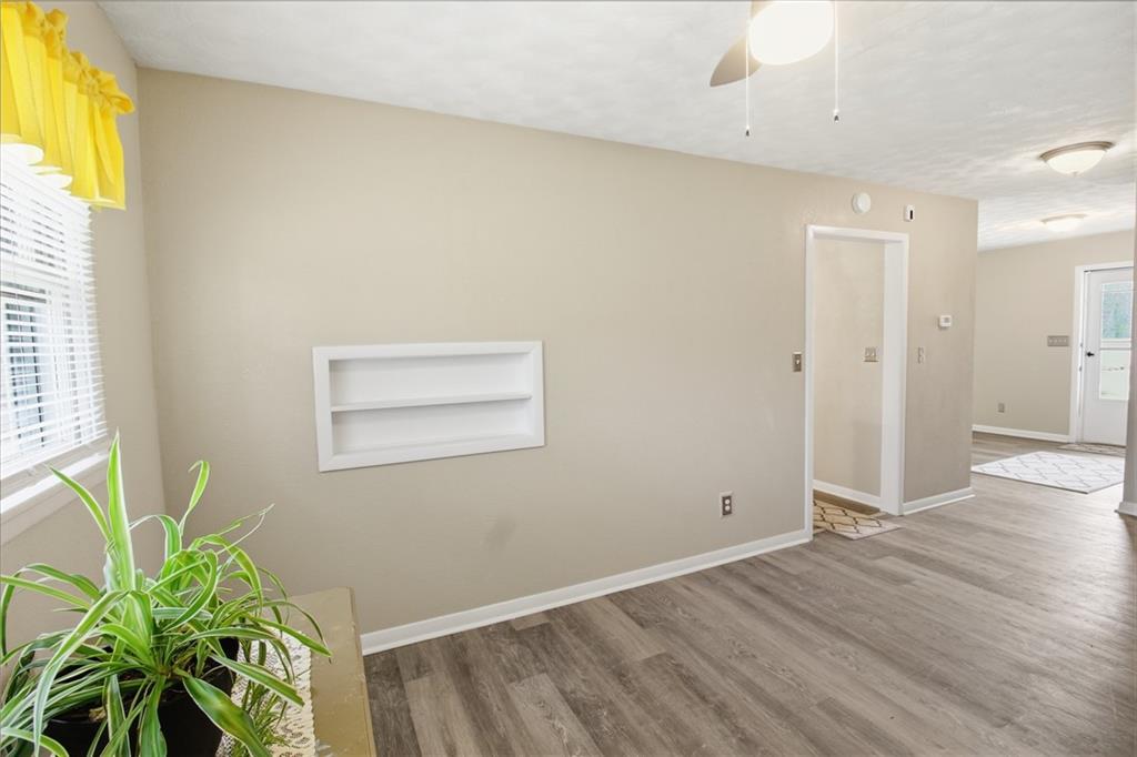 4712 Main Street Parsons, KS 67357 - Photo 12 of 34