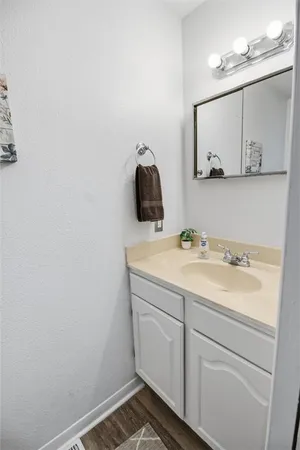 $299,000 | 4712 Main Street, Parsons, KS 67357