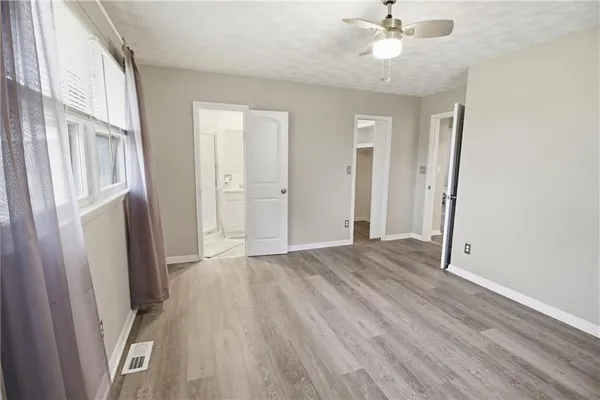 $299,000 | 4712 Main Street, Parsons, KS 67357