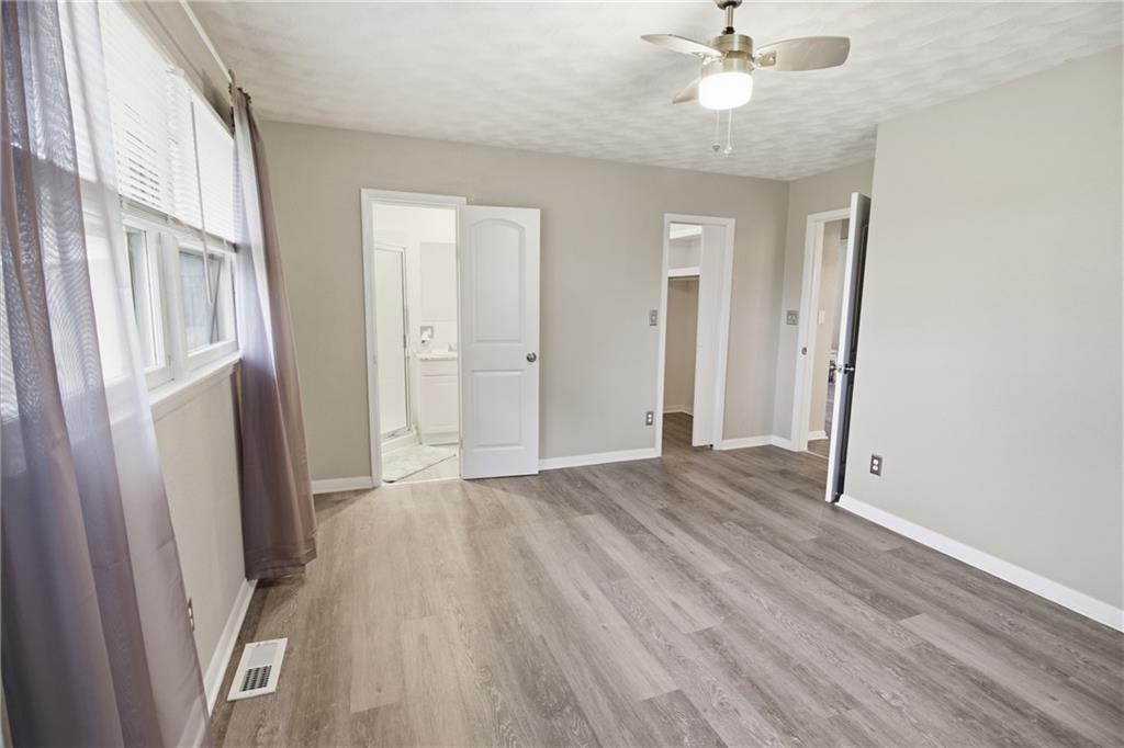 4712 Main Street Parsons, KS 67357 - Photo 15 of 34