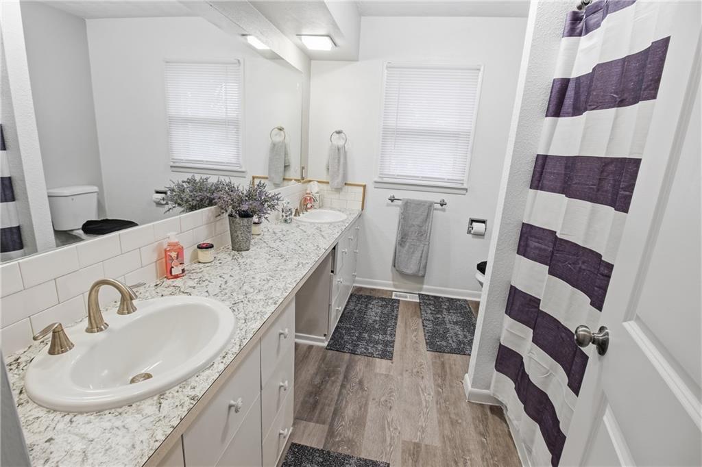 4712 Main Street Parsons, KS 67357 - Photo 18 of 34