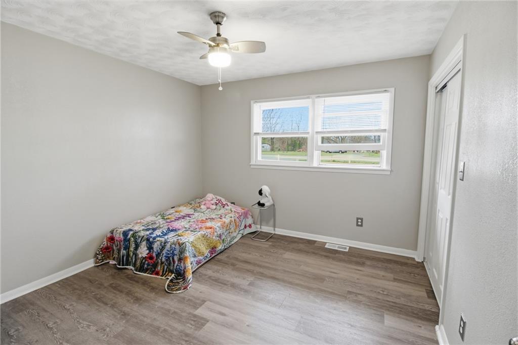 4712 Main Street Parsons, KS 67357 - Photo 19 of 34