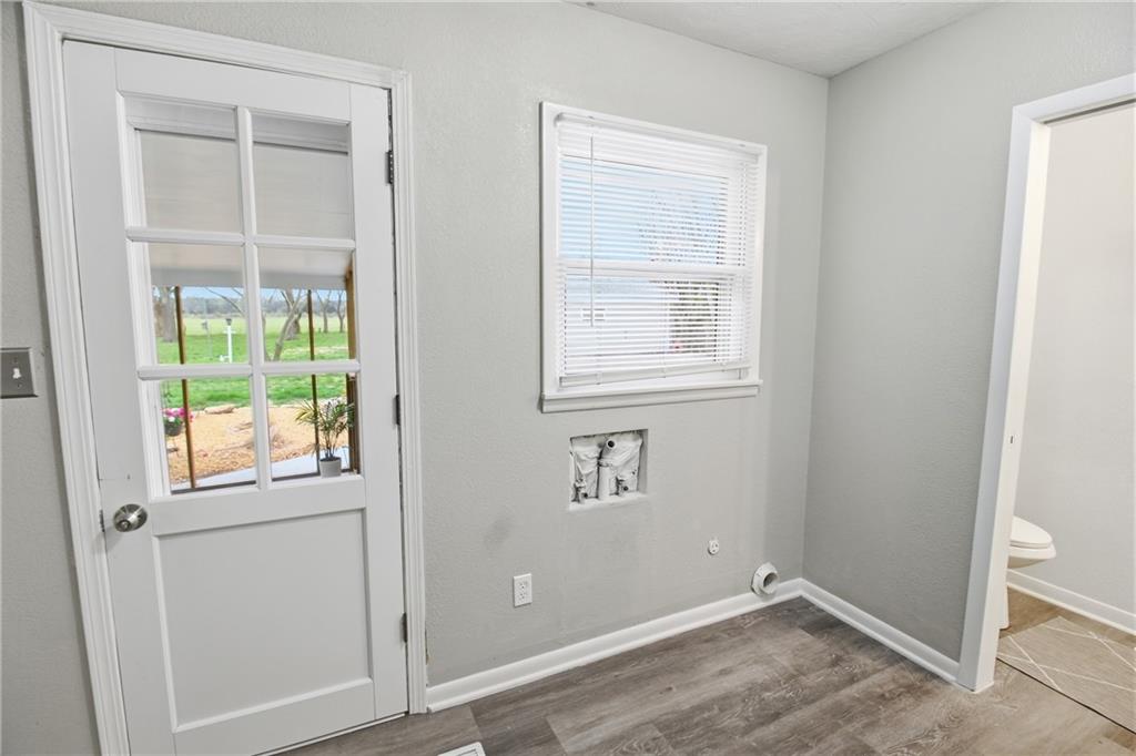4712 Main Street Parsons, KS 67357 - Photo 20 of 34