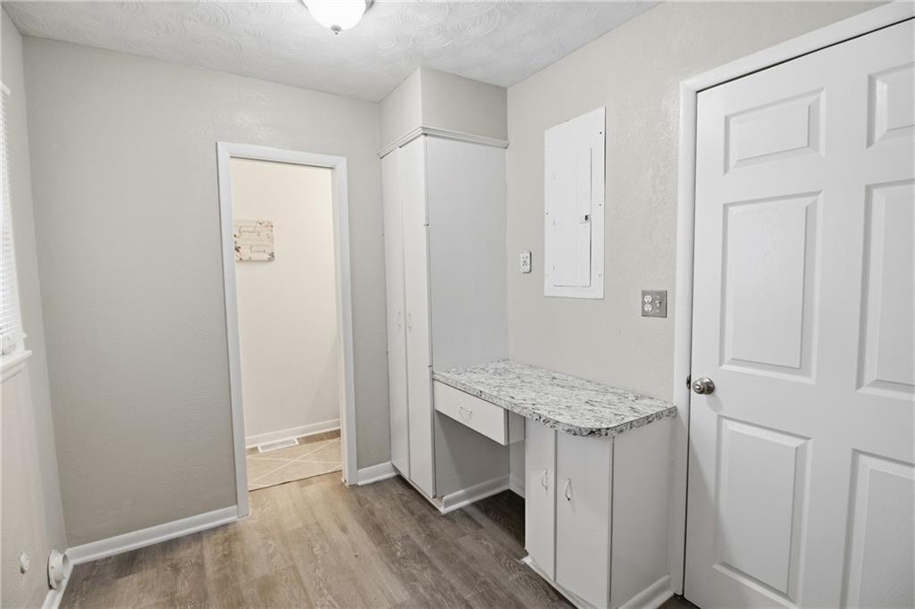 4712 Main Street Parsons, KS 67357 - Photo 21 of 34