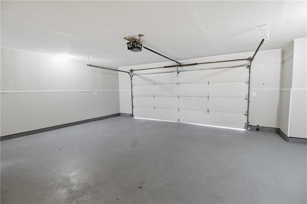 4712 Main Street Parsons, KS 67357 - Photo 22 of 34