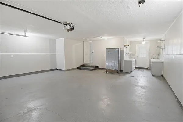 $299,000 | 4712 Main Street, Parsons, KS 67357