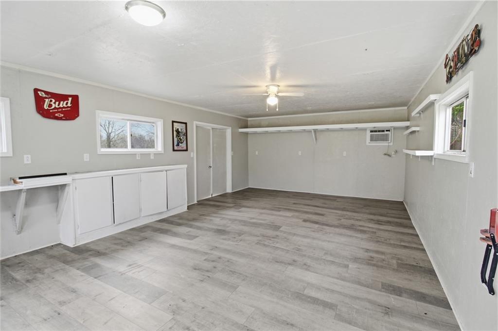 4712 Main Street Parsons, KS 67357 - Photo 26 of 34