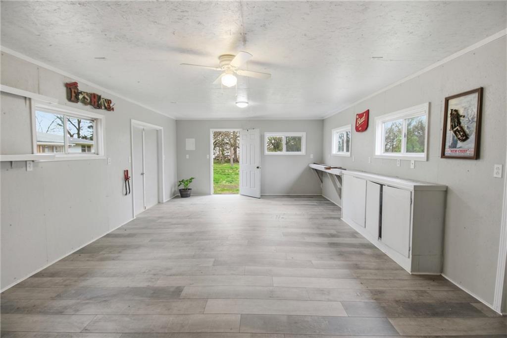 4712 Main Street Parsons, KS 67357 - Photo 27 of 34