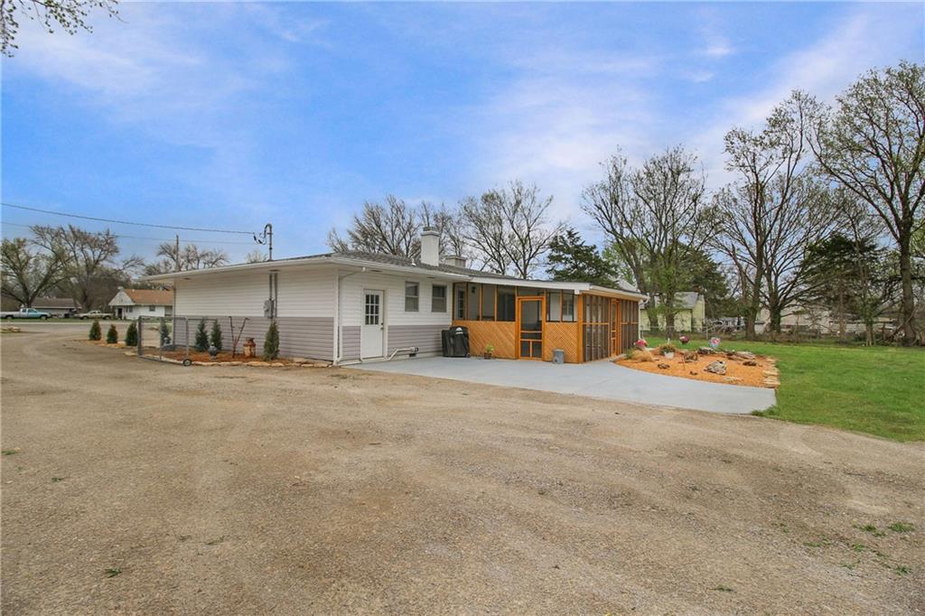 4712 Main Street Parsons, KS 67357 - Photo 33 of 34