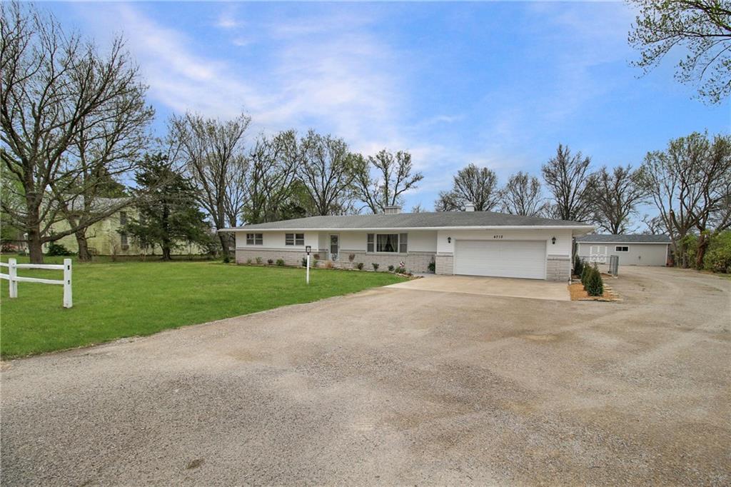 4712 Main Street Parsons, KS 67357 - Photo 34 of 34