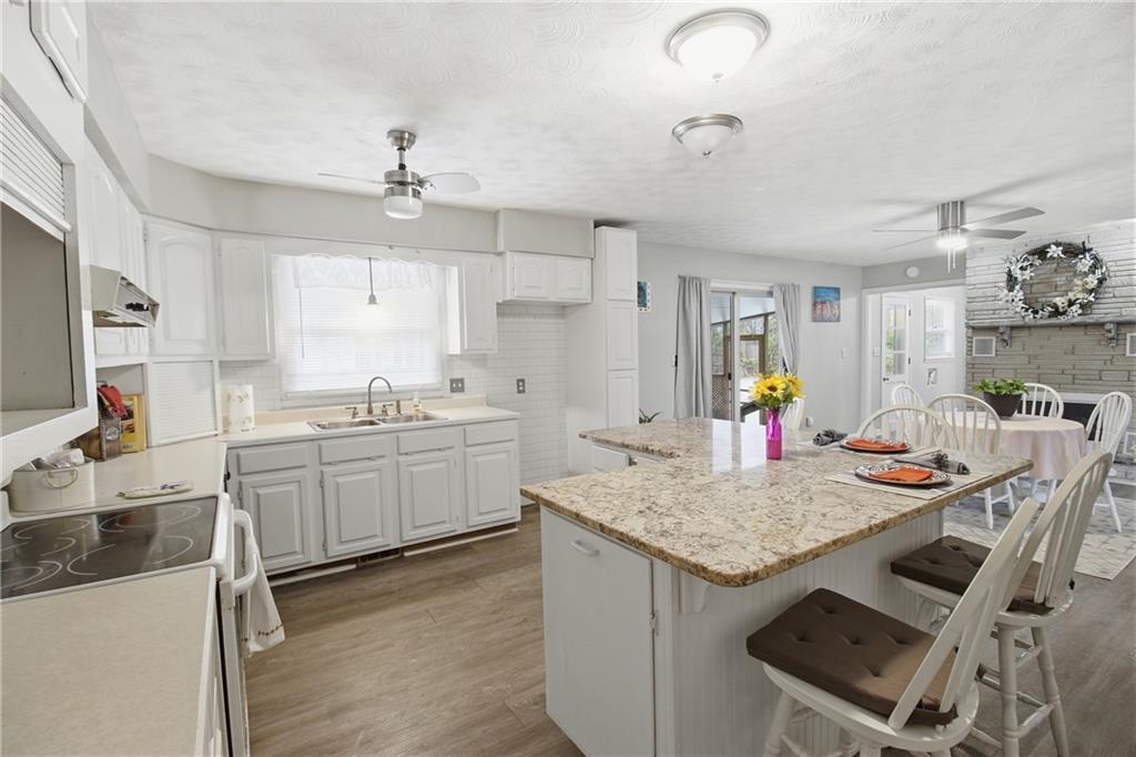 4712 Main Street Parsons, KS 67357 - Photo 10 of 34