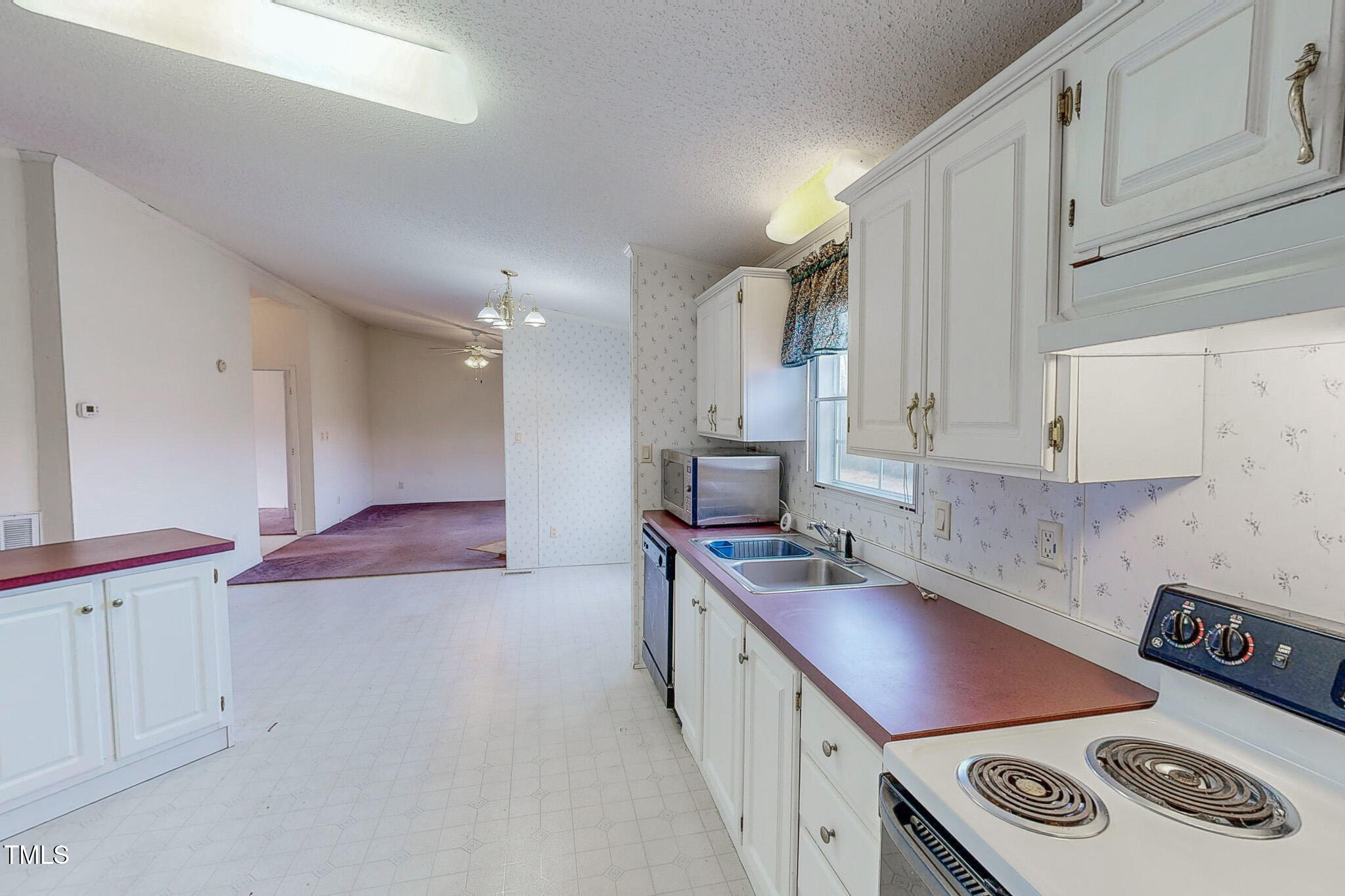 792 Huff Road Roxboro, NC 27574 - Photo 16 of 39 792-Huff-Rd-12172024_163008
