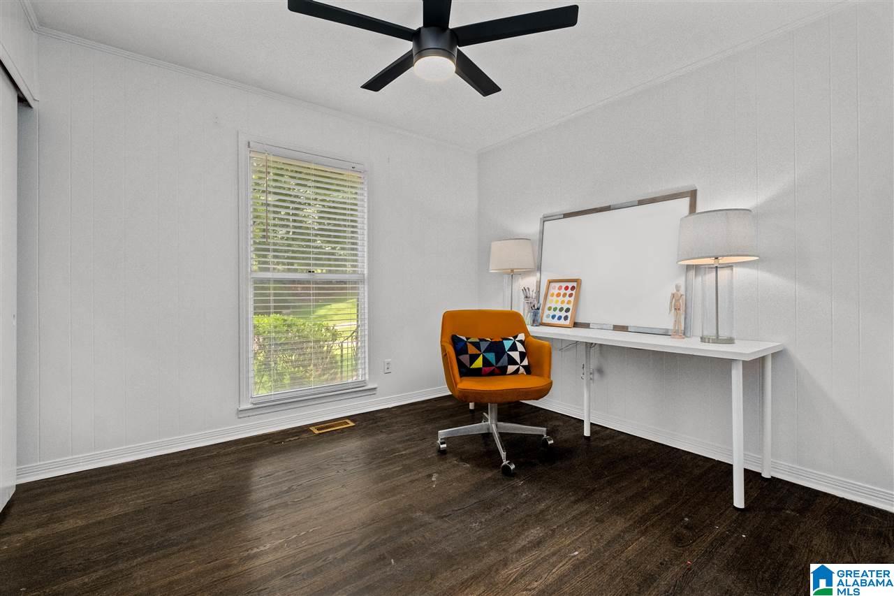 1216 Montclair Road Birmingham, AL 35213 - Photo 29 of 37
