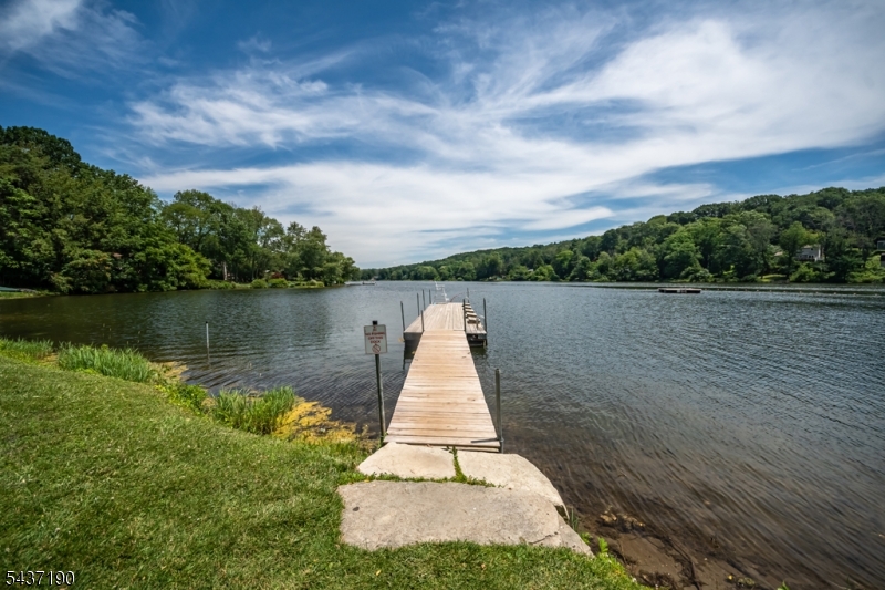 88 Shore Road Andover, NJ 07821 - Photo 45 of 50