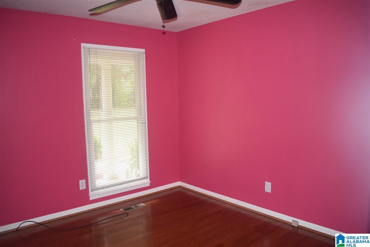 1139 Old Section Road Birmingham, AL 35244 - Photo 15 of 38