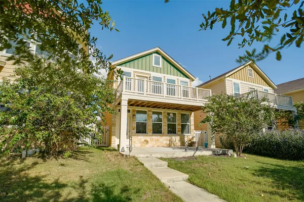 $299,000 | 208 Martha Lane, Kyle, TX 78640